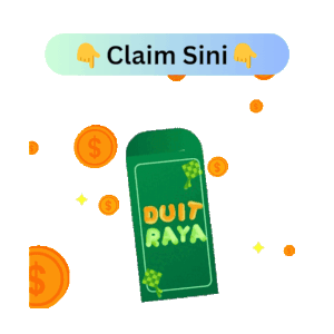 mega88.com.my angpao-banner